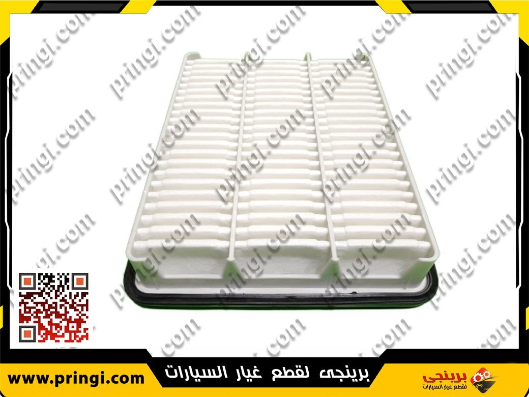 874620765_2 فلتر هواء اورجينال- شيرى انفى