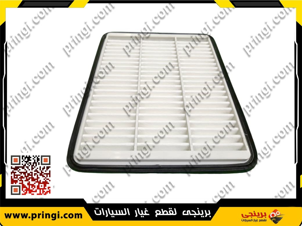 874620765_فلتر-هواء-اصلى-انفى---ELEZABY فلتر هواء اورجينال- شيرى انفى_874620765