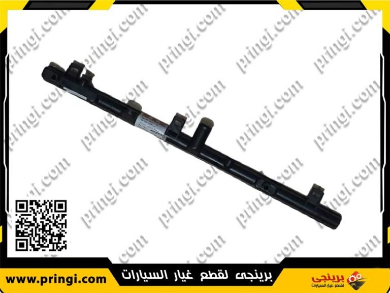 خزنة-ردياتير-سفلية-اصلى-_-113-_525316509