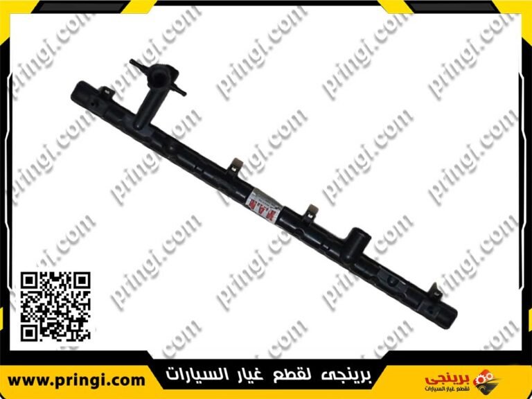 خزنة-ردياتير-علوية-عدل---نيو-تيجو_1640951996