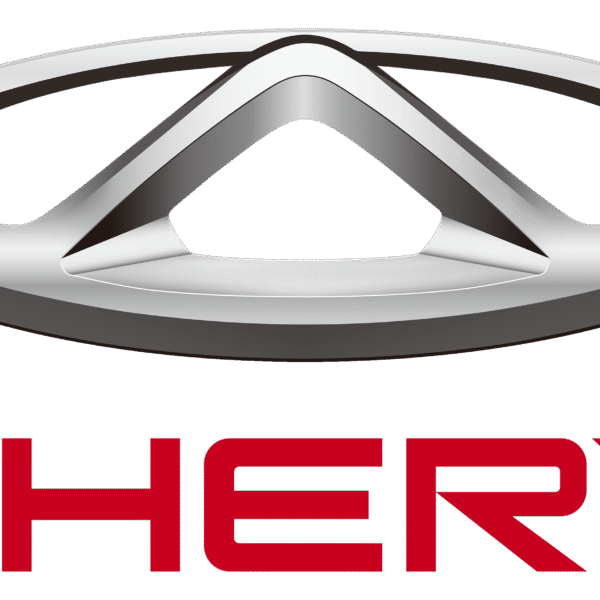 CHERY LOGO