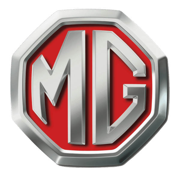 MG LOGO