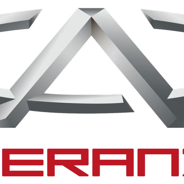 Speranza LOGO