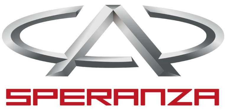 Speranza LOGO
