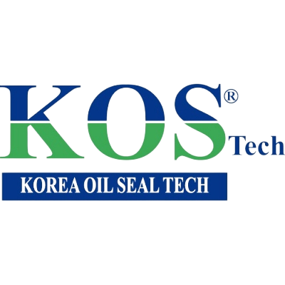 KOS Logo