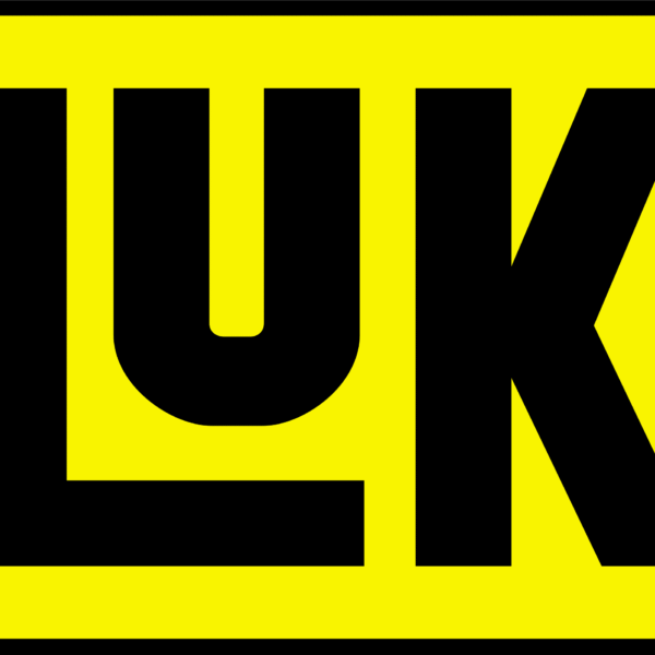LUK Logo