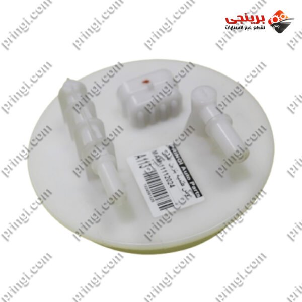 وش طلمية بنزين اصلى_1824591826