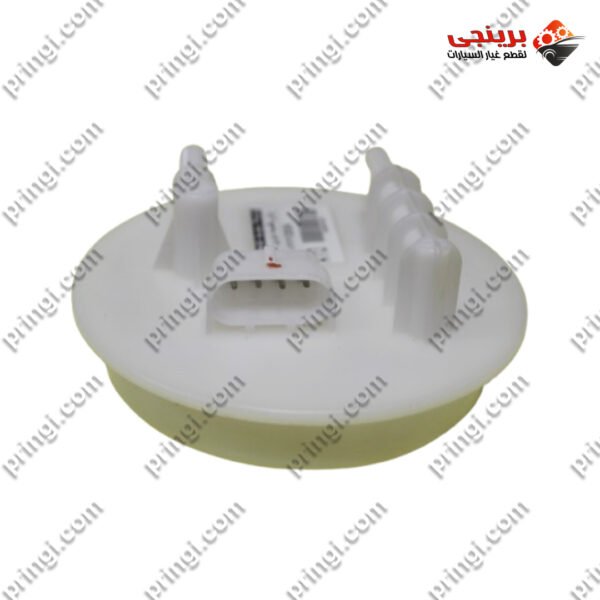 وش طلمية بنزين اصلى_1824591826